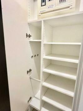 千代田区神田錦町２丁目のマンション
