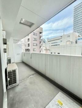 千代田区神田錦町２丁目のマンション