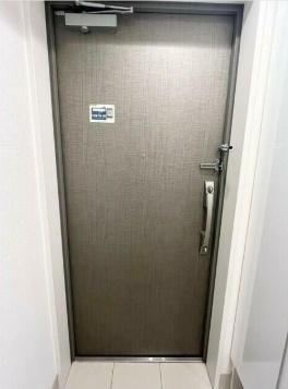 千代田区神田錦町２丁目のマンション