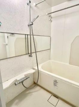 千代田区神田錦町２丁目のマンション