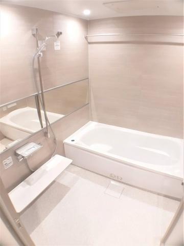 品川区西五反田３丁目のマンション