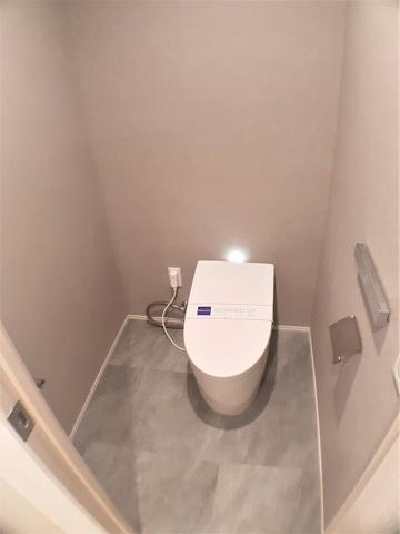 品川区西五反田３丁目のマンション