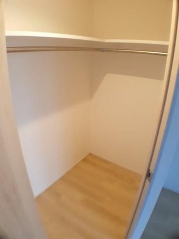 品川区西五反田３丁目のマンション