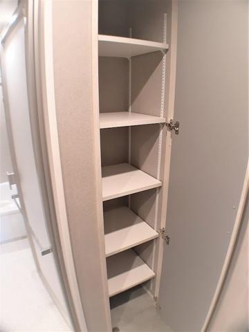 品川区西五反田３丁目のマンション