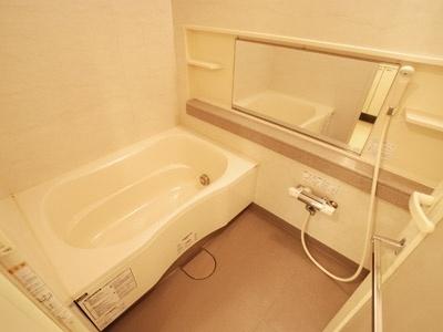 港区東麻布１丁目のマンション