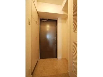 港区東麻布１丁目のマンション