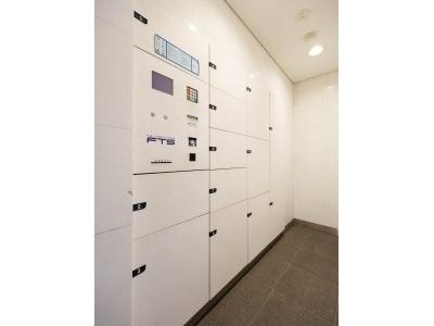港区東麻布１丁目のマンション