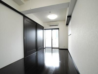 港区東麻布１丁目のマンション