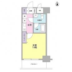 セレーノ品川