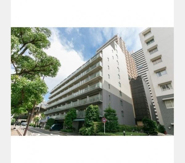 セレーノ品川