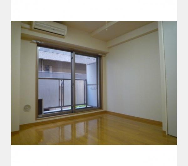 セレーノ品川