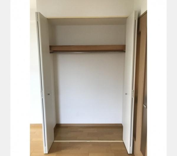 セレーノ品川
