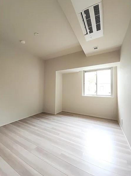 港区高輪４丁目のマンション
