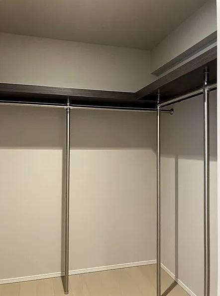 港区西麻布２丁目のマンション