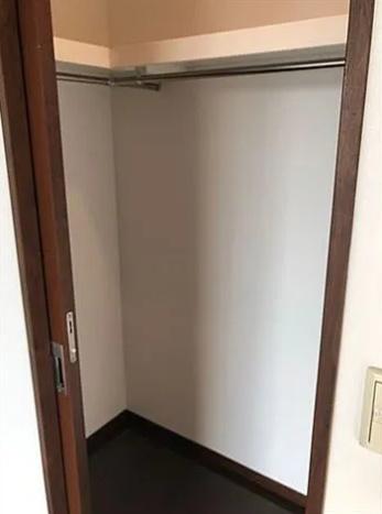 港区高輪１丁目のマンション
