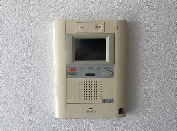 港区高輪１丁目のマンション