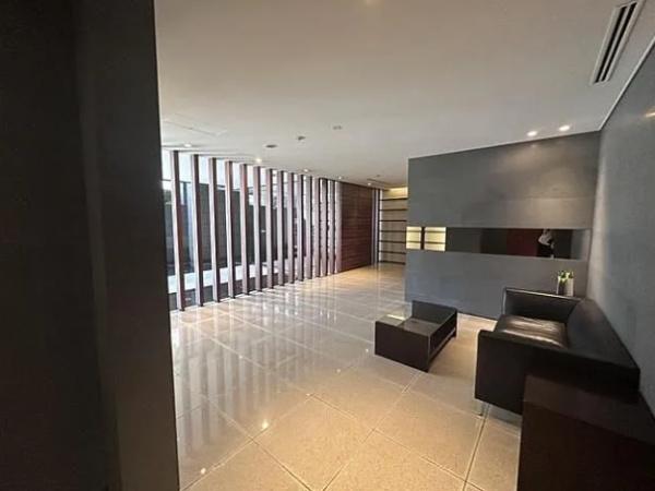 港区白金２丁目のマンション