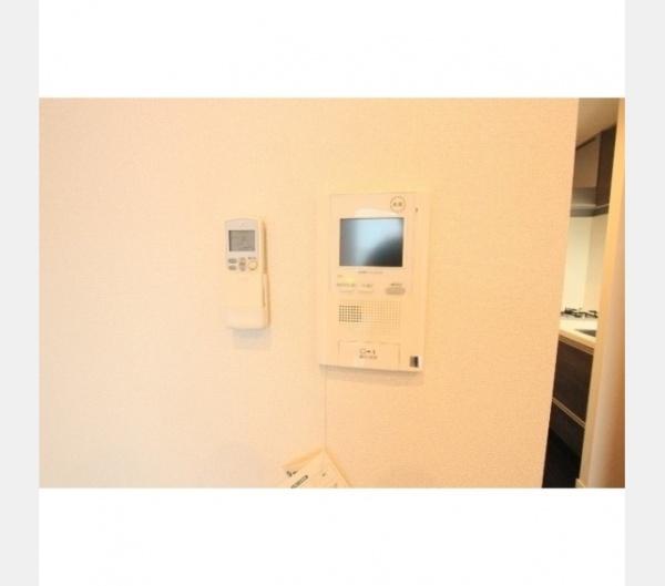 港区芝４丁目のマンション