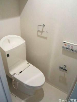 港区芝４丁目のマンション