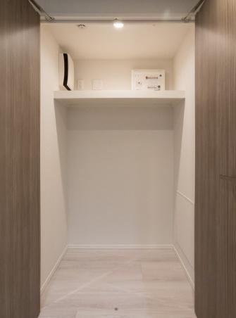 港区港南１丁目のマンション