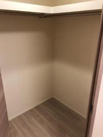 中央区新川２丁目のマンション