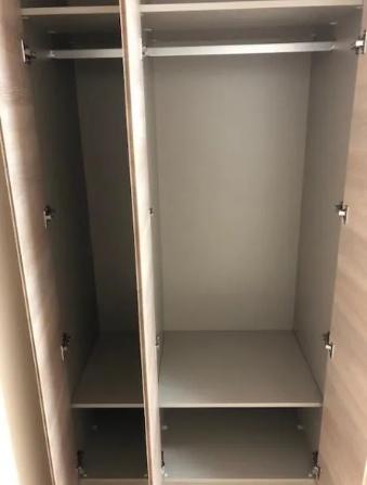 中央区新川２丁目のマンション