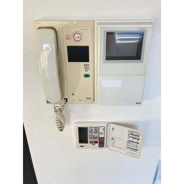 中央区銀座４丁目のマンション