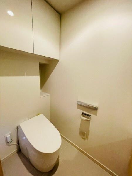 千代田区三番町のマンション