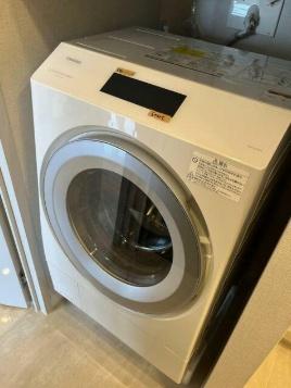 千代田区富士見１丁目のマンション