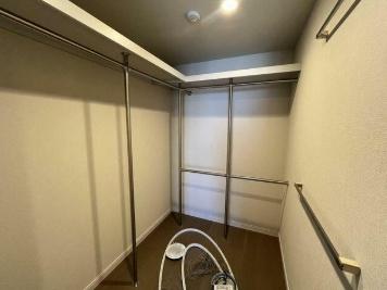 千代田区富士見１丁目のマンション
