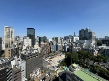 千代田区富士見１丁目のマンション
