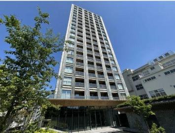 千代田区富士見１丁目のマンション