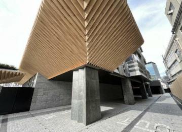 千代田区富士見１丁目のマンション