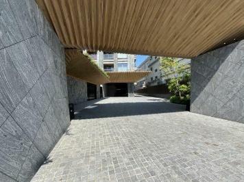 千代田区富士見１丁目のマンション