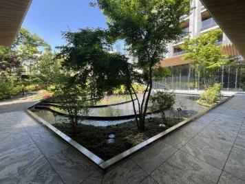 千代田区富士見１丁目のマンション