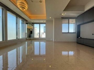 千代田区富士見１丁目のマンション