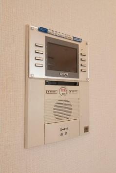 港区芝２丁目のマンション