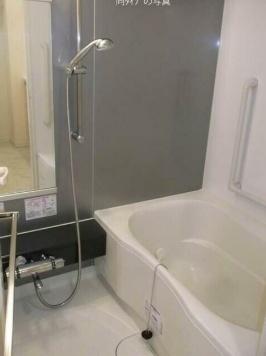 港区芝２丁目のマンション