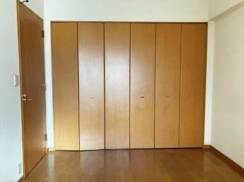 港区海岸２丁目のマンション