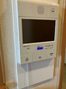 港区海岸２丁目のマンション