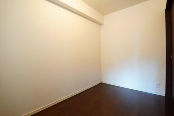 中央区日本橋浜町１丁目のマンション