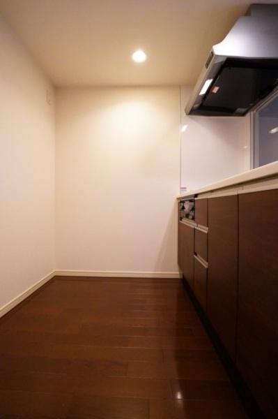 中央区日本橋浜町１丁目のマンション