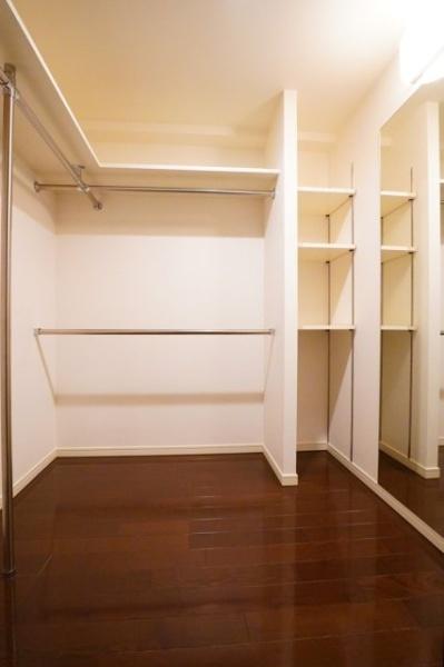 中央区日本橋浜町１丁目のマンション