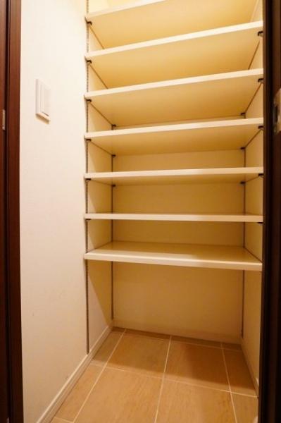 中央区日本橋浜町１丁目のマンション