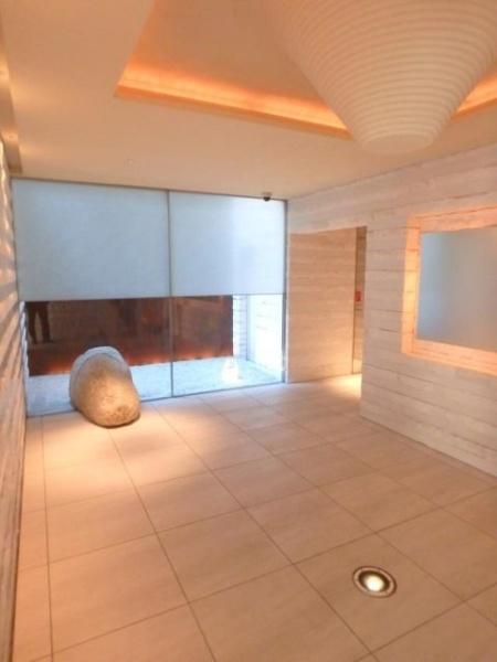 中央区日本橋浜町１丁目のマンション
