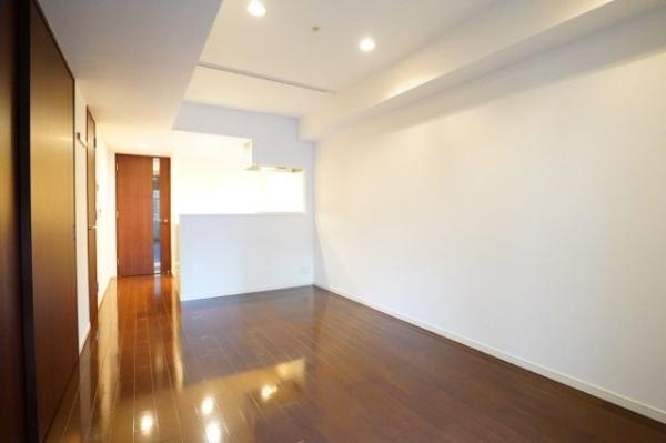 中央区日本橋浜町１丁目のマンション