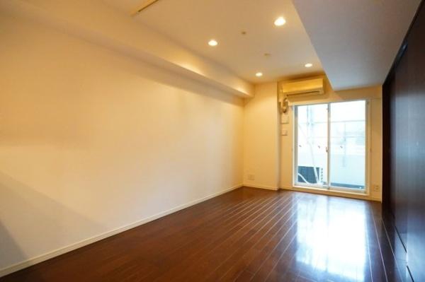 アスコットパーク日本橋浜町BISIKI