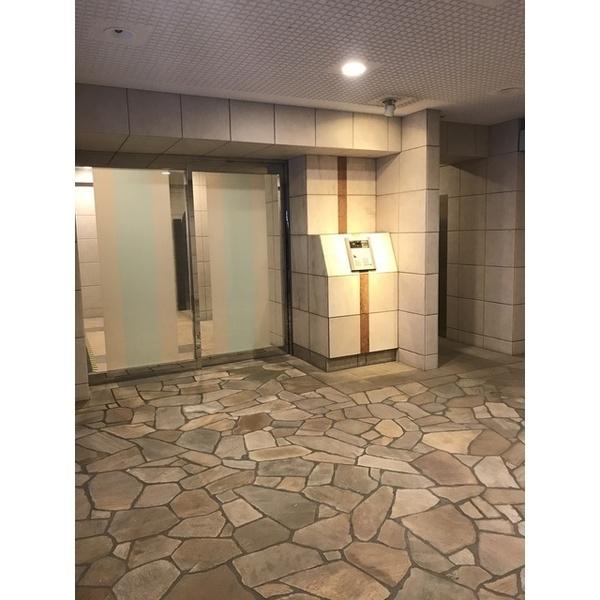 KDXレジデンス日本橋浜町