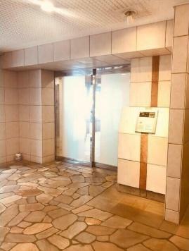 KDXレジデンス日本橋浜町
