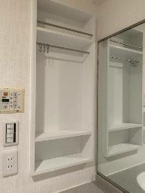 港区赤坂２丁目のマンション